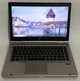 Ноутбук HP EliteBook 8460p / 14" (1600x900) TN / Intel Core i7-2620M (2 (4) ядра по 2.7 - 3.4 GHz) / 8 GB DDR3 / 500 GB HDD / AMD Radeon HD 6470M, 1GB DDR3, 64-bit / WebCam / DVD-ROM б/у - изображение 2