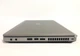 Ноутбук HP EliteBook 8460p / 14" (1600x900) TN / Intel Core i7-2620M (2 (4) ядра по 2.7 - 3.4 GHz) / 8 GB DDR3 / 500 GB HDD / AMD Radeon HD 6470M, 1GB DDR3, 64-bit / WebCam / DVD-ROM б/у - изображение 4