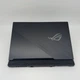 Игровой ноутбук Б-класс Asus ROG Strix G G531GT / 15.6" (1920x1080) IPS / Intel Core i5-9300H (4 (8) ядер по 2.40 - 4.1 GHz) / 16 GB DDR4 / 256 GB SSD / nVidia GeForce GTX 1650, 4 GB GDDR5, 128-bit / WebCam б/у - изображение 7