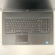 Мобильная рабочая станция Dell Precision 7730 / 17.3" (1920x1080) IPS / Intel Core i7-8850H (6 (12) ядра по 2.6 - 4.3 GHz) / 32 GB DDR4 / 512 GB SSD / nVidia Quadro P5200, 16 GB GDDR5, 256-bit / HDMI / WebCam б/у + Подарок Беспроводная мышь / USB - изображение 3