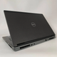 Мобильная рабочая станция Dell Precision 7730 / 17.3" (1920x1080) IPS / Intel Core i7-8850H (6 (12) ядра по 2.6 - 4.3 GHz) / 32 GB DDR4 / 512 GB SSD / nVidia Quadro P5200, 16 GB GDDR5, 256-bit / HDMI / WebCam б/у + Подарок Беспроводная мышь / USB - изображение 7