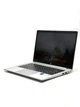 Ультрабук Б-класс HP ProBook 430 G8 / 13.3" (1920x1080) IPS / Intel Core i7-1165G7 (4 (8) ядра по 2.8 - 4.7 GHz) / 16 GB DDR4 / 512 GB SSD / Intel Iris Xe Graphics / WebCam / Win 10 Pro б/у - изображение 5