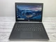 Ноутбук Б-класс HP ProBook 430 G5 / 13.3" (1920x1080) IPS / Intel Core i5-8250U (4 (8) ядра по 1.6 - 3.4 GHz) / 8 GB DDR4 / 256 GB SSD / Intel UHD Graphics 620 / WebCam б/у - изображение 2