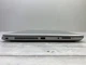 Ноутбук Б-класс HP ProBook 430 G5 / 13.3" (1920x1080) IPS / Intel Core i5-8250U (4 (8) ядра по 1.6 - 3.4 GHz) / 8 GB DDR4 / 256 GB SSD / Intel UHD Graphics 620 / WebCam б/у - изображение 6