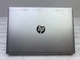 Ноутбук Б-класс HP ProBook 430 G5 / 13.3" (1920x1080) IPS / Intel Core i5-8250U (4 (8) ядра по 1.6 - 3.4 GHz) / 8 GB DDR4 / 256 GB SSD / Intel UHD Graphics 620 / WebCam б/у - изображение 8