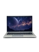 Ультрабук HP EliteBook 845 G8 / 14" (1920x1080) IPS / AMD Ryzen 3 5400U (4 (8) ядра по 2.6 - 4.0 GHz) / 16 GB DDR4 / 256 GB SSD / AMD Radeon RX Vega 6 Graphics / WebCam / Win 11 б/у - изображение 2