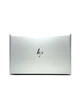 Ультрабук HP EliteBook 845 G8 / 14" (1920x1080) IPS / AMD Ryzen 3 5400U (4 (8) ядра по 2.6 - 4.0 GHz) / 16 GB DDR4 / 256 GB SSD / AMD Radeon RX Vega 6 Graphics / WebCam / Win 11 б/у - изображение 3