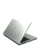 Ультрабук HP EliteBook 845 G8 / 14" (1920x1080) IPS / AMD Ryzen 3 5400U (4 (8) ядра по 2.6 - 4.0 GHz) / 16 GB DDR4 / 256 GB SSD / AMD Radeon RX Vega 6 Graphics / WebCam / Win 11 б/у - изображение 6