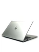 Ультрабук HP EliteBook 845 G8 / 14" (1920x1080) IPS / AMD Ryzen 3 5400U (4 (8) ядра по 2.6 - 4.0 GHz) / 8 GB DDR4 / 256 GB SSD / AMD Radeon RX Vega 6 Graphics / WebCam / Win 11 б/у - изображение 6