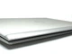 Ультрабук HP EliteBook 845 G8 / 14" (1920x1080) IPS / AMD Ryzen 3 5400U (4 (8) ядра по 2.6 - 4.0 GHz) / 8 GB DDR4 / 256 GB SSD / AMD Radeon RX Vega 6 Graphics / WebCam / Win 11 б/у - изображение 7