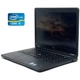 Ноутбук Dell Latitude E5450 / 14" (1920x1080) IPS / Intel Core i5-5300U (2 (4) ядра по 2.3 - 2.9 GHz) / 8 GB DDR3 / 128 GB SSD / Intel HD Graphics 5500 / WebCam / Win 10 Pro б/у - изображение 1
