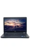 Ноутбук Dell Latitude E5450 / 14" (1920x1080) IPS / Intel Core i5-5300U (2 (4) ядра по 2.3 - 2.9 GHz) / 8 GB DDR3 / 128 GB SSD / Intel HD Graphics 5500 / WebCam / Win 10 Pro б/у - изображение 2