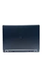 Ноутбук Dell Latitude E5450 / 14" (1920x1080) IPS / Intel Core i5-5300U (2 (4) ядра по 2.3 - 2.9 GHz) / 8 GB DDR3 / 128 GB SSD / Intel HD Graphics 5500 / WebCam / Win 10 Pro б/у - изображение 3
