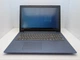 Ноутбук Lenovo IdeaPad 330-15IKB / 15.6" (1920x1080) IPS / Intel Core i3-7130U (2 (4) ядра по 2.7 GHz) / 8 GB DDR4 / 1000 GB HDD / nVidia GeForce MX130, 2 GB GDDR5, 64-bit / WebCam б/у - изображение 2
