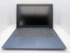 Ноутбук Lenovo IdeaPad 330-15IKB / 15.6" (1920x1080) IPS / Intel Core i3-7130U (2 (4) ядра по 2.7 GHz) / 8 GB DDR4 / 1000 GB HDD / nVidia GeForce MX130, 2 GB GDDR5, 64-bit / WebCam б/у - изображение 3