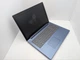Ноутбук Lenovo IdeaPad 330-15IKB / 15.6" (1920x1080) IPS / Intel Core i3-7130U (2 (4) ядра по 2.7 GHz) / 8 GB DDR4 / 1000 GB HDD / nVidia GeForce MX130, 2 GB GDDR5, 64-bit / WebCam б/у - изображение 6