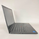 Ноутбук Б-класс Lenovo ThinkPad E14 Gen 2 / 14" (1920x1080) IPS / Intel Core i5-1135G7 (4 (8) ядра по 4.2 GHz) / 16 GB DDR4 / 256 GB SSD / Intel Iris Xe Graphics / WebCam / HDMI б/у + Подарок Беспроводная мышь / USB - изображение 5