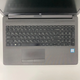 Ноутбук Б-класс HP 250 G7 / 15.6" (1920x1080) IPS / Intel Core i5-8265U (4 (8) ядра по 1.6 - 3.9 GHz) / 16 GB DDR4 / 256 GB SSD / Intel UHD Graphics / HDMI / WebCam б/у + Подарок Беспроводная мышь / USB - изображение 4