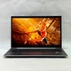 Мобильная рабочая станция HP ZBook Firefly 15 G7 / 15.6" (1920x1080) IPS / Intel Core i7-10610U (4 (8) ядра по 1.8 - 4.9 GHz) / 16 GB DDR4 / 512 GB SSD M.2 / nVidia Quadro P520, 4 GB GDDR5, 64-bit / WebCam / Windows 11 Pro б/у - изображение 2