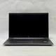 Мобильная рабочая станция HP ZBook Firefly 15 G7 / 15.6" (1920x1080) IPS / Intel Core i7-10610U (4 (8) ядра по 1.8 - 4.9 GHz) / 16 GB DDR4 / 512 GB SSD M.2 / nVidia Quadro P520, 4 GB GDDR5, 64-bit / WebCam / Windows 11 Pro б/у - изображение 4