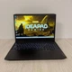 Игровой ноутбук Lenovo IdeaPad Gaming 3 15IHU6 / 15.6" (1920x1080) IPS / Intel Core i5-11320H (4 (8) ядер по 2.5 - 4.5 GHz) / 16 GB DDR4 / 512 GB SSD / nVidia GeForce RTX 3050, 4 GB GDDR6, 128-bit / WebCam б/у - изображение 2