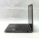 Мобильная рабочая станция HP ZBook Firefly 15 G7 / 15.6" (1920x1080) IPS / Intel Core i7-10610U (4 (8) ядра по 1.8 - 4.9 GHz) / 16 GB DDR4 / 512 GB SSD M.2 / nVidia Quadro P520, 4 GB GDDR5, 64-bit / WebCam / Windows 11 Pro б/у - изображение 6