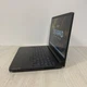 Игровой ноутбук Lenovo IdeaPad Gaming 3 15IHU6 / 15.6" (1920x1080) IPS / Intel Core i5-11320H (4 (8) ядер по 2.5 - 4.5 GHz) / 16 GB DDR4 / 512 GB SSD / nVidia GeForce RTX 3050, 4 GB GDDR6, 128-bit / WebCam б/у - изображение 5