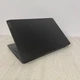 Игровой ноутбук Lenovo IdeaPad Gaming 3 15IHU6 / 15.6" (1920x1080) IPS / Intel Core i5-11320H (4 (8) ядер по 2.5 - 4.5 GHz) / 16 GB DDR4 / 512 GB SSD / nVidia GeForce RTX 3050, 4 GB GDDR6, 128-bit / WebCam б/у - изображение 6