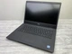 Ультрабук Б-класс Dell Latitude 3400 / 14" (1920x1080) IPS / Intel Core i5-8365U (4 (8) ядра по 1.6 - 4.1 GHz) / 8 GB DDR4 / 240 GB SSD / Intel UHD Graphics / WebCam б/у - изображение 3
