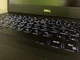 Ультрабук Б-класс Dell Latitude 3400 / 14" (1920x1080) IPS / Intel Core i5-8365U (4 (8) ядра по 1.6 - 4.1 GHz) / 8 GB DDR4 / 240 GB SSD / Intel UHD Graphics / WebCam б/у - изображение 4