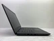 Ультрабук Б-класс Dell Latitude 3400 / 14" (1920x1080) IPS / Intel Core i5-8365U (4 (8) ядра по 1.6 - 4.1 GHz) / 8 GB DDR4 / 240 GB SSD / Intel UHD Graphics / WebCam б/у - изображение 5