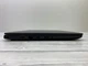 Ультрабук Б-класс Dell Latitude 3400 / 14" (1920x1080) IPS / Intel Core i5-8365U (4 (8) ядра по 1.6 - 4.1 GHz) / 8 GB DDR4 / 240 GB SSD / Intel UHD Graphics / WebCam б/у - изображение 7