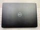 Ультрабук Б-класс Dell Latitude 3400 / 14" (1920x1080) IPS / Intel Core i5-8365U (4 (8) ядра по 1.6 - 4.1 GHz) / 8 GB DDR4 / 240 GB SSD / Intel UHD Graphics / WebCam б/у - изображение 9
