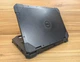 Защищенный ноутбук Dell Latitude 5420 Rugged / 14" (1920x1080) IPS / Intel Core i3-7130U (2 (4) ядра по 2.7 GHz) / 16 GB DDR4 / 256 GB SSD / Intel HD Graphics 620 / WebCam / Windows 10 б/у - изображение 7