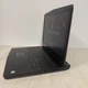 Игровой ноутбук Б-класс Dell Alienware 17 R4 / 17.3" (1920x1080) IPS / Intel Core i7-7700HQ (4 (8) ядер по 2.80 - 3.8 GHz) / 8 GB DDR4 / 256 GB SSD / nVidia GeForce GTX 1050 Ti, 2 GB GDDR5, 128-bit / WebCam б/у - изображение 4
