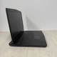 Игровой ноутбук Б-класс Dell Alienware 17 R4 / 17.3" (1920x1080) IPS / Intel Core i7-7700HQ (4 (8) ядер по 2.80 - 3.8 GHz) / 8 GB DDR4 / 256 GB SSD / nVidia GeForce GTX 1050 Ti, 2 GB GDDR5, 128-bit / WebCam б/у - изображение 5