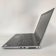 Мобильная рабочая станция Б-класс Dell Precision 7540 / 15.6" (1920x1080) IPS / Intel Core i7-9850H (6 (12) ядер по 2.6 - 4.6 GHz) / 16 GB DDR4 / 512 GB SSD / nVidia Quadro RTX 3000, 6 GB GDDR6, 192-bit / HDMI / WebCam / Fingerprint б/у + Подарок Мышь - изображение 5