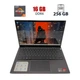 Ноутбук-трансформер Dell Inspiron 7415 2 in 1 / 14" (1920x1080) TN / AMD Ryzen 5-5500U (6 (12) ядер по 2.1 - 4 GHz) / 16 GB DDR4 / 256 GB SSD / AMD Radeon Graphics / WebCam б/у - изображение 1