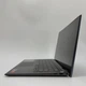Ноутбук-трансформер Dell Inspiron 7415 2 in 1 / 14" (1920x1080) TN / AMD Ryzen 5-5500U (6 (12) ядер по 2.1 - 4 GHz) / 16 GB DDR4 / 256 GB SSD / AMD Radeon Graphics / WebCam б/у - изображение 7