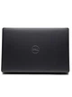 Ноутбук Б-класс Dell Latitude 5500 / 15.6" (1920x1080) IPS / Intel Core i5-8365U (4 (8) ядра по 1.6 - 4.1 GHz) / 8 GB DDR4 / 256 GB SSD / Intel UHD Graphics 620 / WebCam / Win 10 Pro б/у - изображение 3