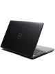 Ноутбук Б-класс Dell Latitude 5500 / 15.6" (1920x1080) IPS / Intel Core i5-8365U (4 (8) ядра по 1.6 - 4.1 GHz) / 8 GB DDR4 / 256 GB SSD / Intel UHD Graphics 620 / WebCam / Win 10 Pro б/у - изображение 6