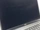 Ноутбук Б-класс Dell Latitude 5500 / 15.6" (1920x1080) IPS / Intel Core i5-8365U (4 (8) ядра по 1.6 - 4.1 GHz) / 8 GB DDR4 / 256 GB SSD / Intel UHD Graphics 620 / WebCam / Win 10 Pro б/у - изображение 7