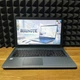 Ноутбук Б-класс Asus R541U / 15.6" (1920x1080) TN / Intel Core i3-6006U (2 (4) ядра по 2.0 GHz) / 8 GB DDR4 / 128 GB SSD / Intel HD Graphics 520 / WebCam / Win 10 б/у - изображение 2