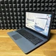 Ноутбук Б-класс Asus R541U / 15.6" (1920x1080) TN / Intel Core i3-6006U (2 (4) ядра по 2.0 GHz) / 8 GB DDR4 / 128 GB SSD / Intel HD Graphics 520 / WebCam / Win 10 б/у - изображение 4