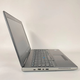 Мобильная рабочая станция Б-класс Dell Precision 7520 / 15.6" (1920x1080) IPS / Intel Core i7-6820HQ (4 (8) ядра по 2.7 - 3.6 GHz) / 16 GB DDR4 / 250 GB SSD / nVidia Quadro M1200, 4 GB GDDR5, 256-bit / HDMI / WebCam б/у + Подарок Мышь / USB - изображение 4
