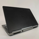 Мобильная рабочая станция Б-класс Dell Precision 7520 / 15.6" (1920x1080) IPS / Intel Core i7-6820HQ (4 (8) ядра по 2.7 - 3.6 GHz) / 16 GB DDR4 / 250 GB SSD / nVidia Quadro M1200, 4 GB GDDR5, 256-bit / HDMI / WebCam б/у + Подарок Мышь / USB - изображение 6