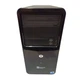 ПК Impression Electronics Tower / Intel Core i3-7100 (2 (4) ядра по 3.9 GHz) / 8 GB DDR4 / 500 GB HDD / Intel HD Graphics 630 / 350W б/в - зображення 1