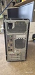 ПК Impression Electronics Tower / Intel Core i3-7100 (2 (4) ядра по 3.9 GHz) / 8 GB DDR4 / 500 GB HDD / Intel HD Graphics 630 / 350W б/в - зображення 3