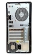 Игровой ПК HP Pavilion 690-0067C Tower / AMD Ryzen 7 1700 (8 (16) ядра по 3.0 - 3.7 GHz) / 16 GB DDR4 / 512 GB SSD / nVidia Quadro M2000, 4 GB GDDR5, 128-bit / Win 10 Lic б/у - изображение 3