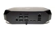 Неттоп HP Z2 Mini G3 USFF / Intel Core i5-6400 (4 (4) ядра по 2.70 - 3.3 GHz) / 8 GB DDR4 / 500 GB SSD / Intel HD Graphics P530 б/у - изображение 3